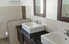 5 Bed Townhouse in Kitisuru - 13