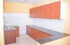 3 Bed Apartment with En Suite at Kiambu Road - 9