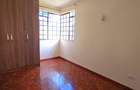 4 Bed Townhouse with En Suite at Kitisuru Ridge - 28