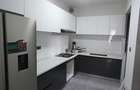 3 Bed Apartment with En Suite at Yaya Centre - 6