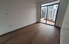 2 Bed Apartment with En Suite at Muthangari Drive - 6