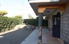 5 Bed House with En Suite at Muigai Estate - 4