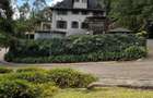 5 Bed Villa with En Suite in Lower Kabete - 1
