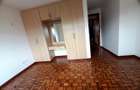 2 Bed Apartment with En Suite at Valley Arcade - 4