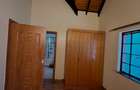 4 Bed Townhouse with En Suite in Kileleshwa - 13