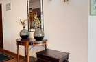 Serviced 3 Bed Apartment with Swimming Pool in State House - 18