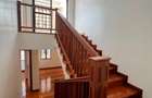 5 Bed House with En Suite at Ruiru - 9