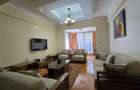 Serviced 2 Bed Apartment with En Suite in Nyari - 6