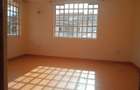 2 Bed House with Garden in Runda - 5
