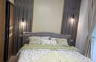 4 Bed Apartment with En Suite at Near Royal Golf Club - 3