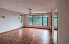5 Bed Townhouse with En Suite at Mzima Springs - 14