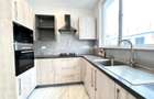 1 Bed Apartment with En Suite in Westlands Area - 3