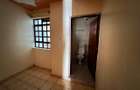 3 Bed Apartment with En Suite in Kahawa Sukari - 8