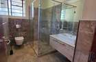 5 Bed Townhouse in Lower Kabete - 16