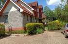 4 Bed Townhouse with En Suite at Njumbi Rd - 2