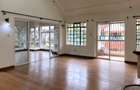 5 Bed Villa with En Suite in Kileleshwa - 3