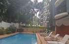 Furnished 1 Bed Apartment with Backup Generator in Westlands Area - 8