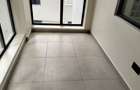 3 Bed Apartment with En Suite in Spring Valley - 12