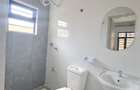 4 Bed House with En Suite at Matasia - 17