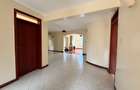 4 Bed House with En Suite in Karen - 11