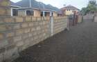 4 Bed House with En Suite in Ongata Rongai - 8