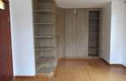 4 Bed Townhouse with En Suite at Runda - 9