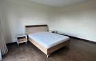 Serviced 3 Bed Apartment with En Suite at Riverside - 10
