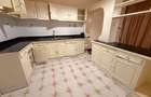 2 Bed Apartment with En Suite at Oloitoktok Road - 9