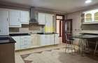 4 Bed Apartment in Westlands Area - 4