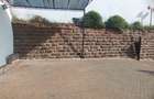 5 Bed Townhouse with Staff Quarters in Lavington - 16
