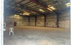 Warehouse with Parking at Simanzi - 9