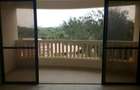 3 Bed Apartment with En Suite at Greenwood Drive - 8