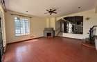 5 Bed House with En Suite in Runda - 1