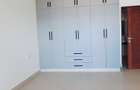 2 Bed Apartment with En Suite at Nyali - 11