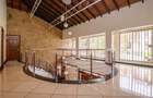 5 Bed House with En Suite in Runda - 7