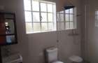 2 Bed Townhouse with En Suite in Karen - 8