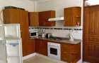 Serviced 1 Bed Apartment with En Suite at Kolobot Drive - 6