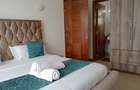Furnished 2 Bed Apartment with En Suite at Westlands - 12