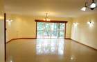 3 Bed Apartment with En Suite at Rhapta Road - 8