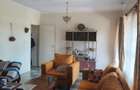 5 Bed House with Garden in Ridgeways - 9