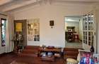 1 Bed House with En Suite at Rosslyn - 7