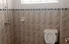 4 Bed Apartment with En Suite in Rhapta Road - 11