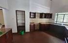 5 Bed Townhouse with En Suite in Kitisuru - 17