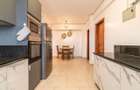 Furnished 3 Bed Apartment with En Suite in General Mathenge - 17