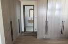 5 Bed Apartment with En Suite in Kileleshwa - 16