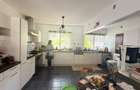 4 Bed Townhouse with En Suite in Rhapta Road - 10