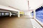 Warehouse with Parking in Embakasi - 11