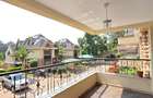 5 Bed Townhouse with En Suite at Convent Drive - 10