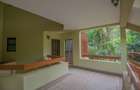 Serviced 4 Bed Apartment with En Suite in Riverside - 11