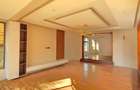 5 Bed Townhouse with En Suite at Lavington Green - 4